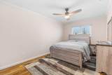 3034 Bond Drive - Photo 19