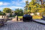 3034 Bond Drive - Photo 30