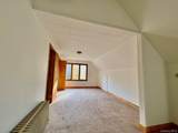 9 Academy Street - Photo 14