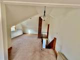 9 Academy Street - Photo 15