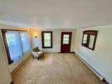 9 Academy Street - Photo 4