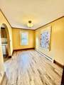 9 Academy Street - Photo 5