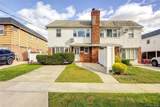 39-09 216th Street - Photo 1