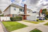 39-09 216th Street - Photo 2