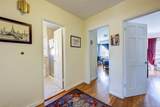 39-09 216th Street - Photo 14