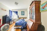 39-09 216th Street - Photo 17
