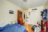39-09 216th Street - Photo 18