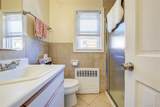39-09 216th Street - Photo 19