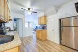 39-09 216th Street - Photo 22