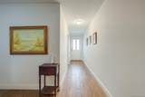 39-09 216th Street - Photo 4