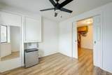 39-09 216th Street - Photo 36