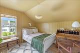 19 New Jersey Avenue - Photo 17