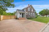 19 New Jersey Avenue - Photo 3