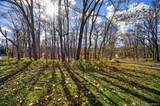 77 Pine Island Turnpike - Photo 14