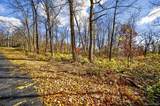 77 Pine Island Turnpike - Photo 18