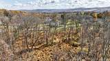 77 Pine Island Turnpike - Photo 8