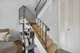 2203 Mulberry Court - Photo 19