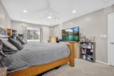 2203 Mulberry Court - Photo 21