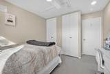 2203 Mulberry Court - Photo 24