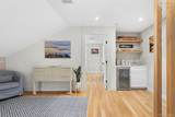 60 Franklin Avenue - Photo 12