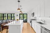 60 Franklin Avenue - Photo 6