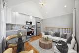 104-69 129th Street - Photo 21