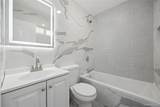 104-69 129th Street - Photo 4
