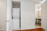 175 Huguenot Street - Photo 11
