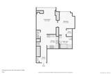 175 Huguenot Street - Photo 13