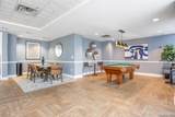 175 Huguenot Street - Photo 19