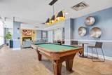 175 Huguenot Street - Photo 20