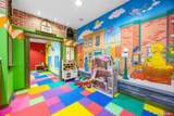 175 Huguenot Street - Photo 23