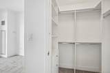 175 Huguenot Street - Photo 7