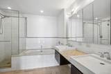 175 Huguenot Street - Photo 8