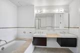 175 Huguenot Street - Photo 9