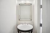 175 Huguenot Street - Photo 10