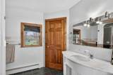 158 Wade Road - Photo 13
