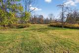 158 Wade Road - Photo 30