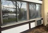 600 Tudor Hill - Photo 10
