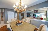 3 Sophia Drive - Photo 11