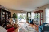 3 Sophia Drive - Photo 15