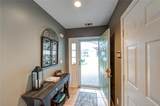 3 Sophia Drive - Photo 3