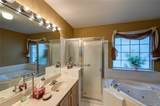 3 Sophia Drive - Photo 21