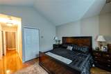 3 Sophia Drive - Photo 23