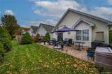 3 Sophia Drive - Photo 26