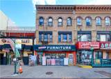5813 4th Avenue - Photo 1