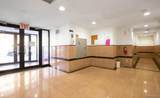 136-16 35th Avenue - Photo 17