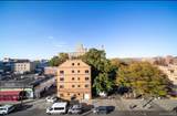 136-16 35th Avenue - Photo 18