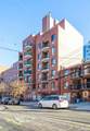 136-16 35th Avenue - Photo 19