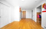 136-16 35th Avenue - Photo 9